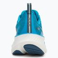 Încălțăminte de alergare pentru femei Saucony Ride 17 viziblue/mirage 6