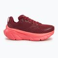 Încălțăminte de alergare pentru femei Saucony Guide 17 currant/cayenne 2