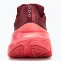 Încălțăminte de alergare pentru femei Saucony Guide 17 currant/cayenne 6