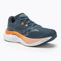 Încălțăminte de alergare pentru femei Saucony Endorphin Speed 4 dusk/peel