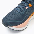 Încălțăminte de alergare pentru femei Saucony Endorphin Speed 4 dusk/peel 7