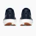 Încălțăminte de alergare pentru bărbați Saucony Ride 17 navy/ gum 4