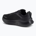 Încălțăminte de alergare pentru bărbați Saucony Guide 17 black/black 3