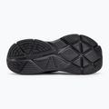 Încălțăminte de alergare pentru bărbați Saucony Guide 17 black/black 4