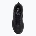Încălțăminte de alergare pentru bărbați Saucony Guide 17 black/black 5