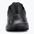 Încălțăminte de alergare pentru bărbați Saucony Guide 17 black/black 6