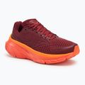 Pantofi de alergare Saucony Guide 17 currant/pepper pentru bărbați