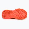 Pantofi de alergare Saucony Guide 17 currant/pepper pentru bărbați 4