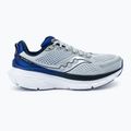 Pantofi de alergare Saucony Guide 17 cloud/royal pentru bărbați 2