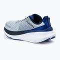 Pantofi de alergare Saucony Guide 17 cloud/royal pentru bărbați 3