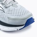 Pantofi de alergare Saucony Guide 17 cloud/royal pentru bărbați 7