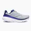 Pantofi de alergare Saucony Guide 17 cloud/royal pentru bărbați 8