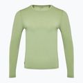Longsleeve de alergare pentru bărbați Saucony Triumph sage