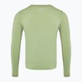 Longsleeve de alergare pentru bărbați Saucony Triumph sage 2