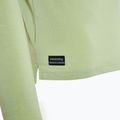 Longsleeve de alergare pentru bărbați Saucony Triumph sage 3