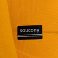 Longsleeve de alergare pentru femei Saucony Stopwatch peel heather 3