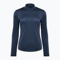 Longsleeve de alergare pentru femei Saucony Triumph navy