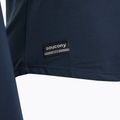 Longsleeve de alergare pentru femei Saucony Triumph navy 3