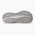 Încălțăminte de alergare pentru bărbați Saucony Triumph 22 white 4