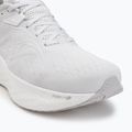 Încălțăminte de alergare pentru bărbați Saucony Triumph 22 white 7