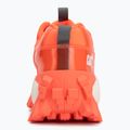 Încălțăminte pentru bărbați CATerpillar Intr Ignite Fiery Coral 6