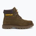 Încălțăminte CATerpillar Colorado 2.0 dark olive 2
