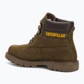 Încălțăminte CATerpillar Colorado 2.0 dark olive 3