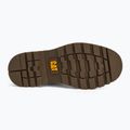 Încălțăminte CATerpillar Colorado 2.0 dark olive 4