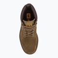 Încălțăminte CATerpillar Colorado 2.0 dark olive 5