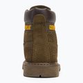 Încălțăminte CATerpillar Colorado 2.0 dark olive 6
