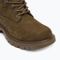 Încălțăminte CATerpillar Colorado 2.0 dark olive 7