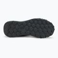 Încălțăminte pentru bărbați CATerpillar Hex Ready Lo Wp black 4