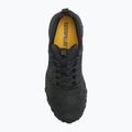 Încălțăminte pentru bărbați CATerpillar Hex Ready Lo Wp black 5