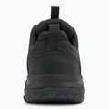 Încălțăminte pentru bărbați CATerpillar Hex Ready Lo Wp black 6