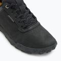Încălțăminte pentru bărbați CATerpillar Hex Ready Lo Wp black 7
