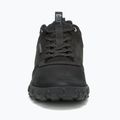 Încălțăminte pentru bărbați CATerpillar Hex Ready Lo Wp black 10