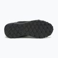 Încălțăminte pentru bărbați CATerpillar Hex Ready Lo Wp black 12