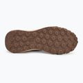 Încălțăminte pentru bărbați CATerpillar Hex Ready Lo Wp coffee bean 4