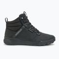 Încălțăminte pentru bărbați CATerpillar Hex Ready Mid Wp black 2
