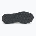 Încălțăminte pentru bărbați CATerpillar Hex Ready Mid Wp black 4