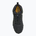 Încălțăminte pentru bărbați CATerpillar Hex Ready Mid Wp black 5