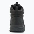 Încălțăminte pentru bărbați CATerpillar Hex Ready Mid Wp black 6