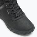 Încălțăminte pentru bărbați CATerpillar Hex Ready Mid Wp black 7