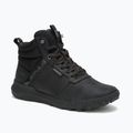 Încălțăminte pentru bărbați CATerpillar Hex Ready Mid Wp black 8