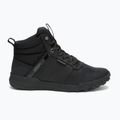 Încălțăminte pentru bărbați CATerpillar Hex Ready Mid Wp black 9