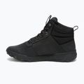 Încălțăminte pentru bărbați CATerpillar Hex Ready Mid Wp black 10