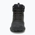 Încălțăminte pentru bărbați CATerpillar Hex Ready Mid Wp black 11