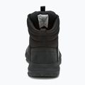 Încălțăminte pentru bărbați CATerpillar Hex Ready Mid Wp black 12