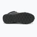 Încălțăminte pentru bărbați CATerpillar Hex Ready Mid Wp black 13