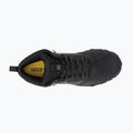 Încălțăminte pentru bărbați CATerpillar Hex Ready Mid Wp black 14